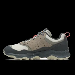 Speed Solo Homem