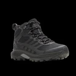 Speed Strike 2 Mid Gore-Tex Homem