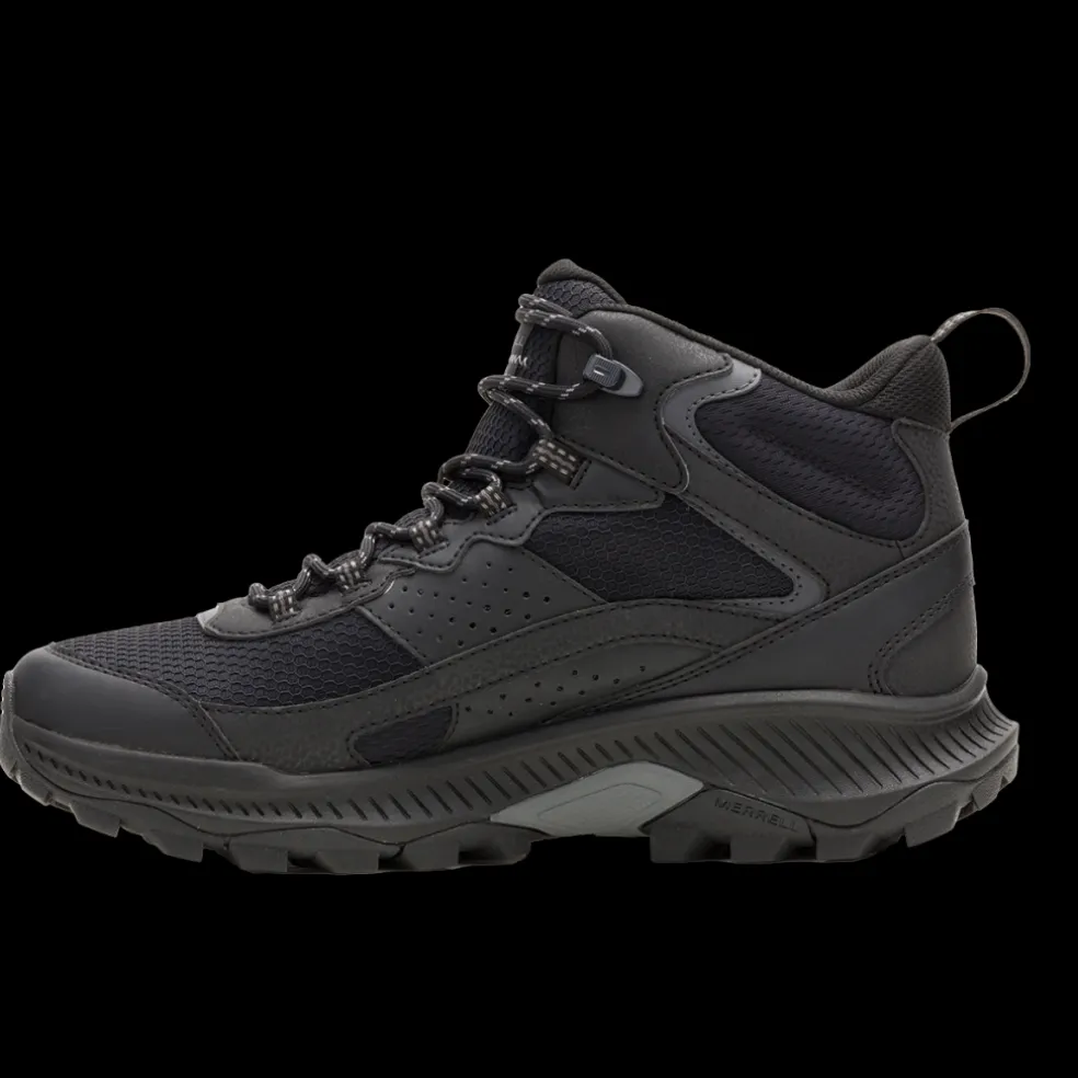 Speed Strike 2 Mid Gore-Tex Homem