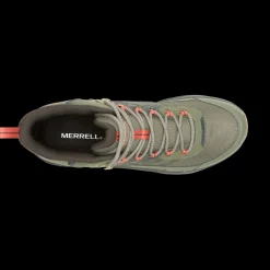 Speed Strike 2 Mid Gore-Tex Homem