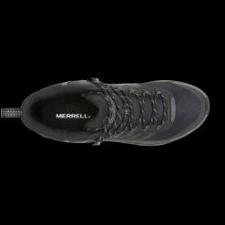 Speed Strike 2 Mid Gore-Tex Homem