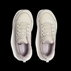 Speed Strike 2 Mulher