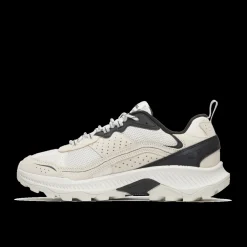 Speed Strike 2 Trek Homem