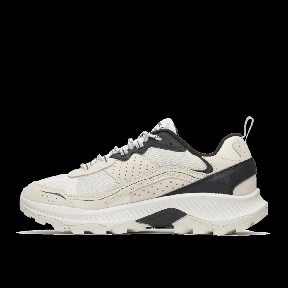 Speed Strike 2 Trek Homem