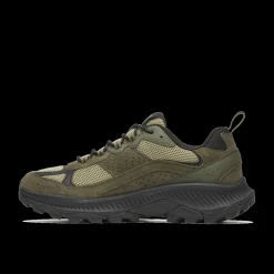 Speed Strike 2 Trek Homem