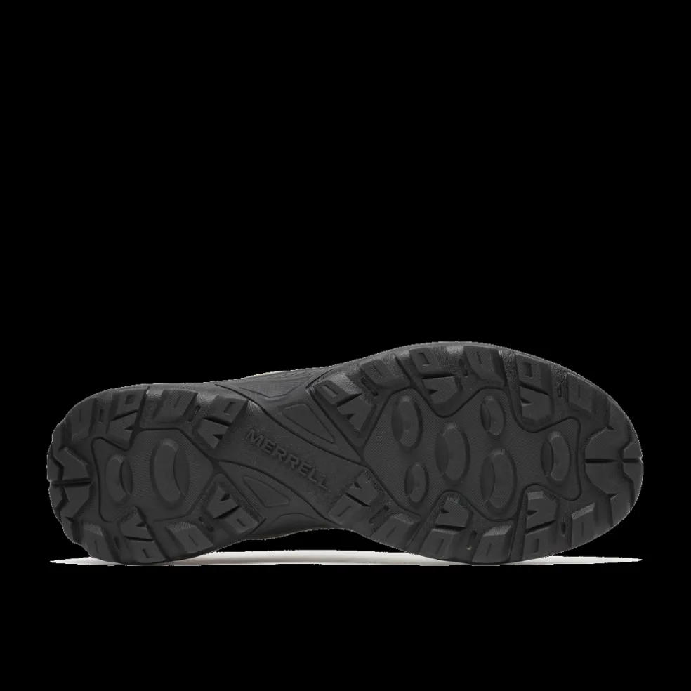 Speed Strike 2 Trek Homem