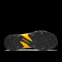 Speed Strike 2 Trek Homem