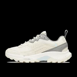 Speed Strike 2 Trek Mulher