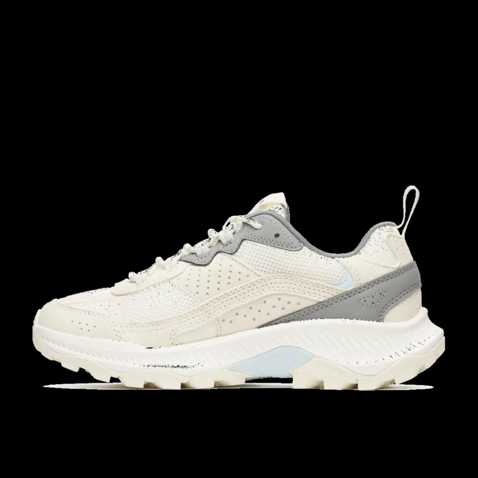 Speed Strike 2 Trek Mulher