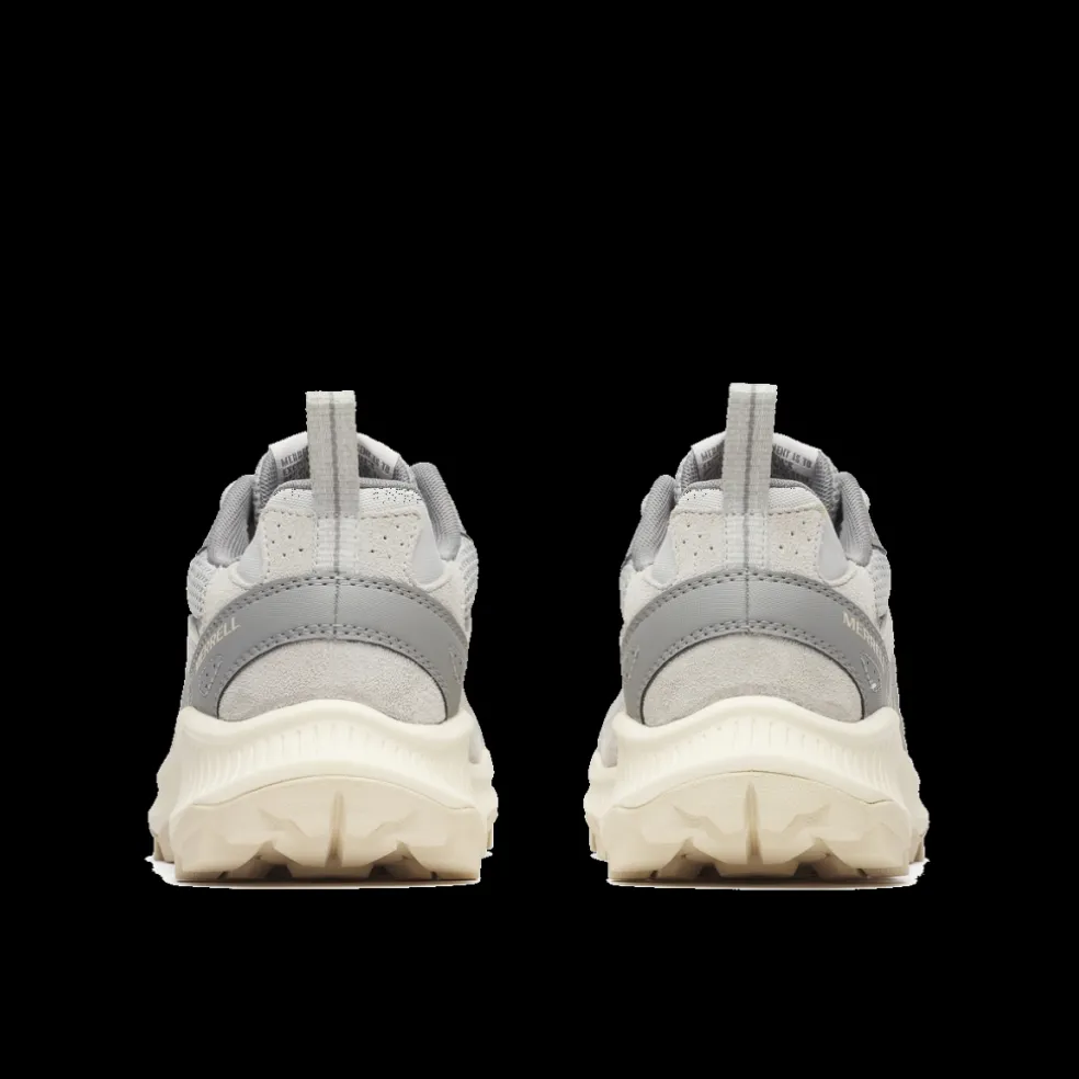 Speed Strike 2 Trek Mulher
