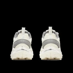 Speed Strike 2 Trek Mulher