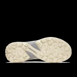 Speed Strike 2 Trek Mulher