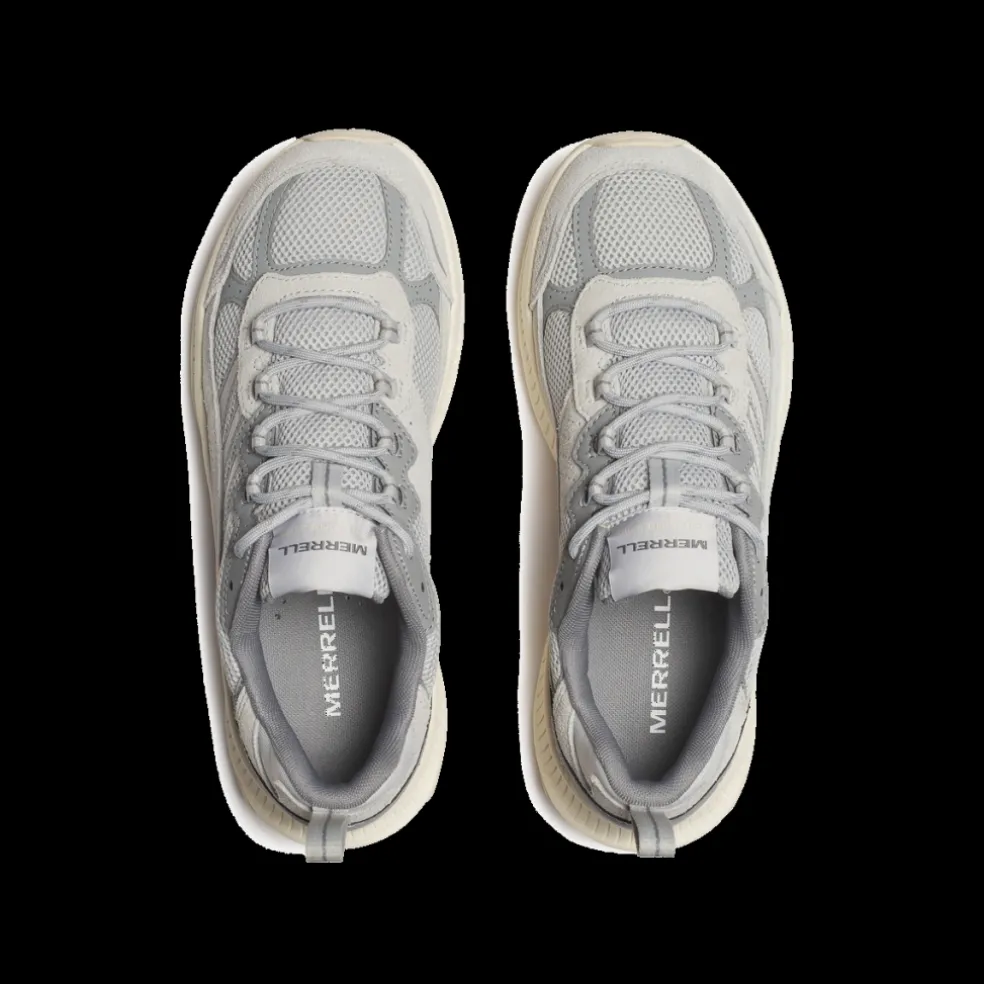Speed Strike 2 Trek Mulher