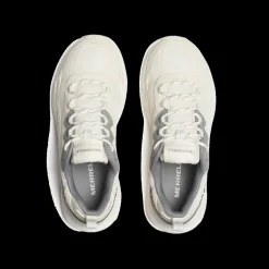 Speed Strike 2 Trek Mulher