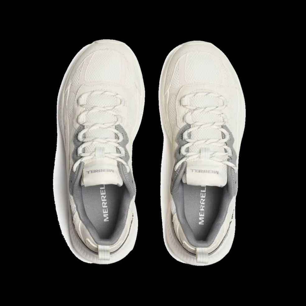 Speed Strike 2 Trek Mulher