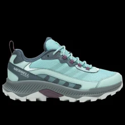 Speed Strike 2 Waterproof Mulher
