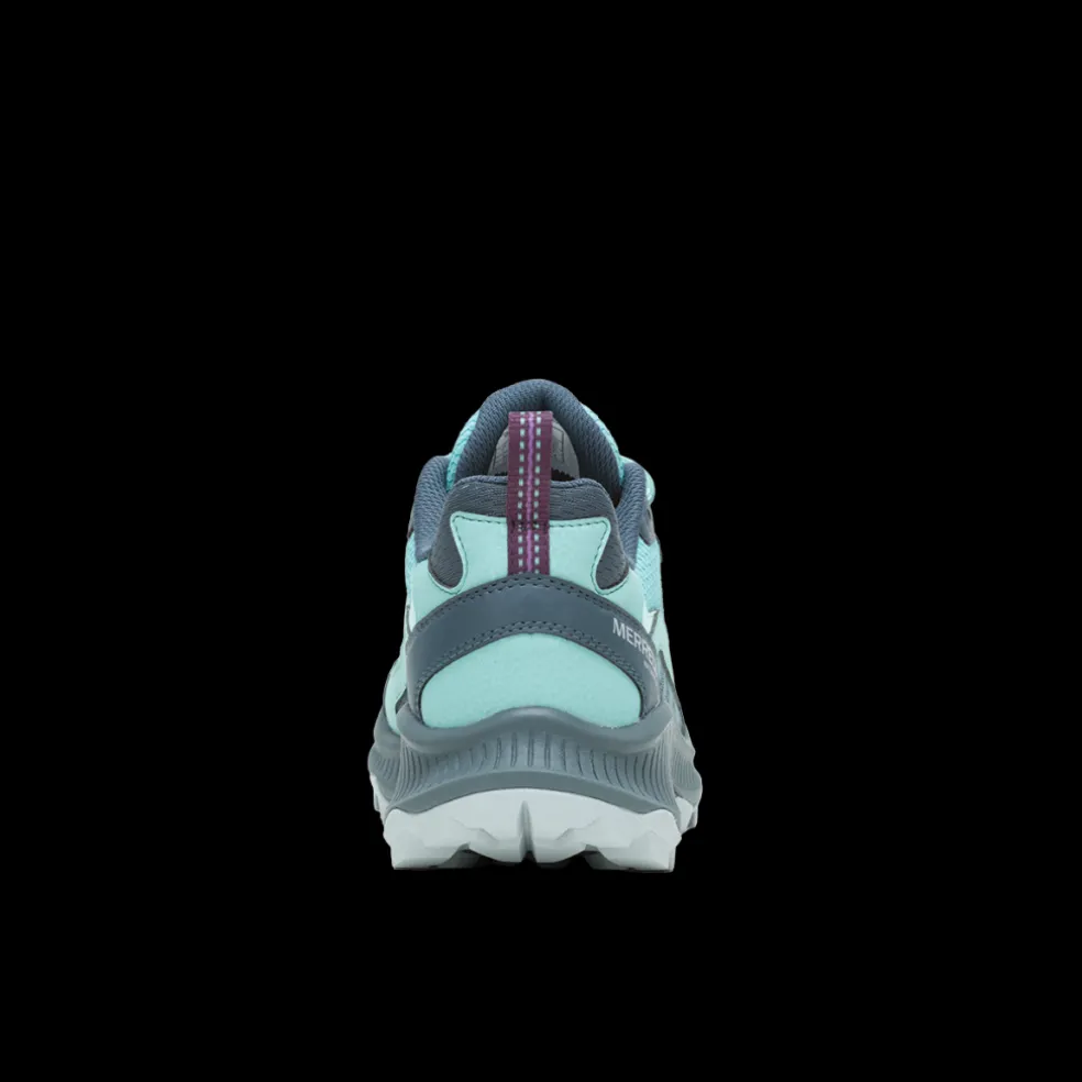 Speed Strike 2 Waterproof Mulher