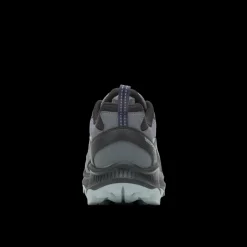 Speed Strike 2 Waterproof Homem
