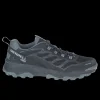 Speed Strike Gore-Tex Homem