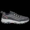Speed Strike Gore-Tex Homem