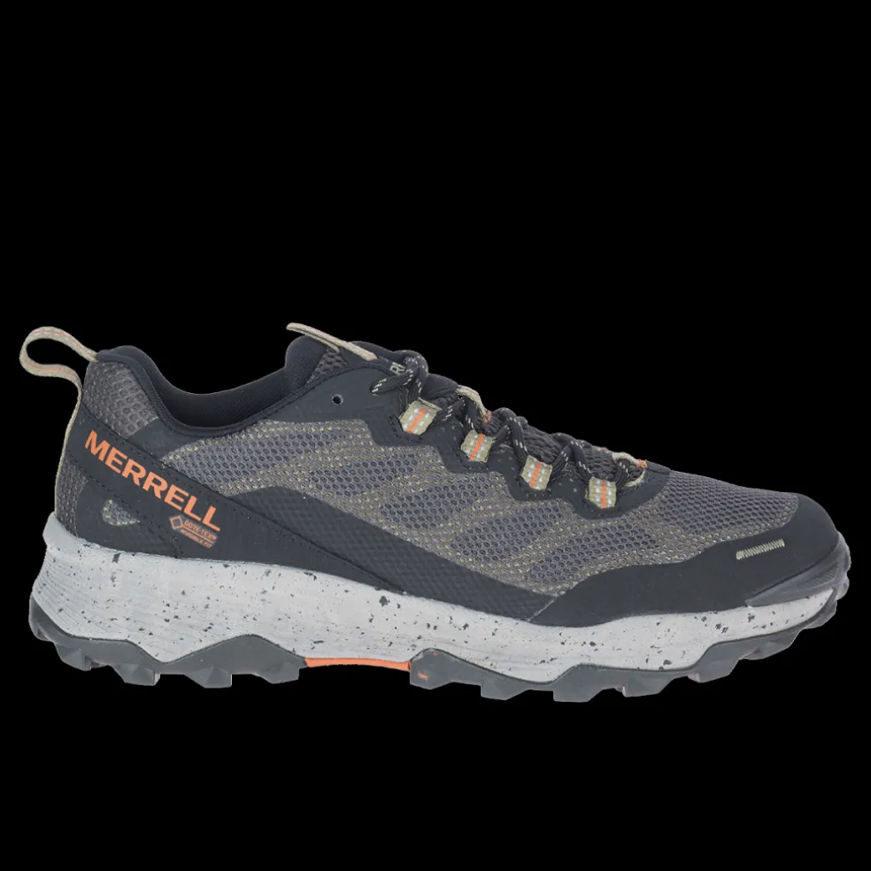 Speed Strike Gore-Tex Homem