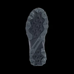 Speed Strike Gore-Tex Homem