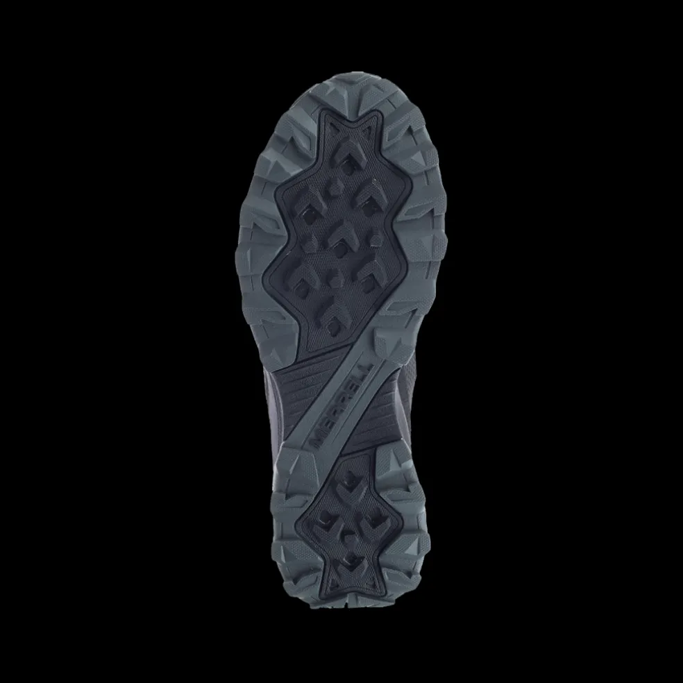 Speed Strike Gore-Tex Homem