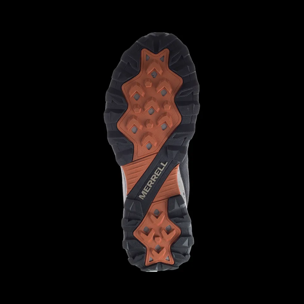 Speed Strike Gore-Tex Homem