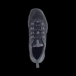 Speed Strike Gore-Tex Homem