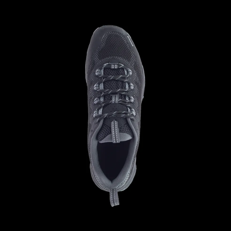 Speed Strike Gore-Tex Homem
