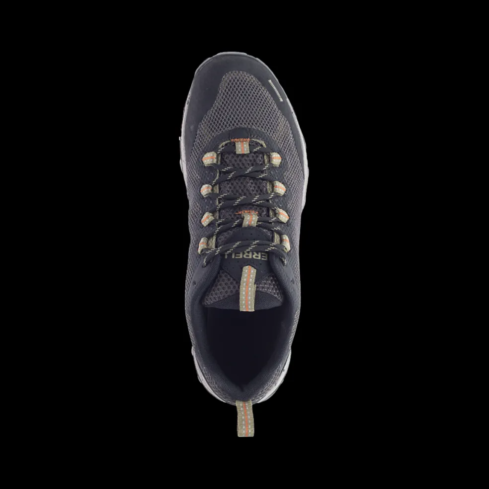 Speed Strike Gore-Tex Homem