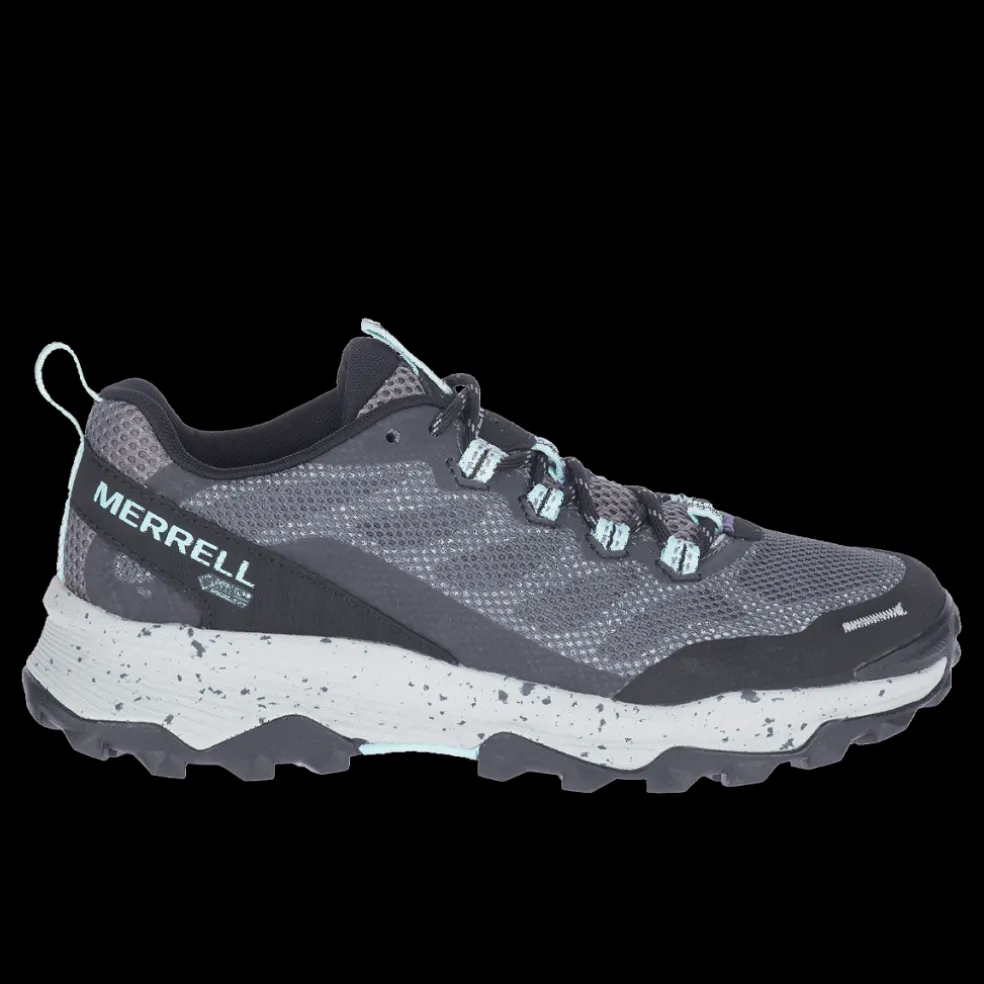Speed Strike Gore-Tex Mulher