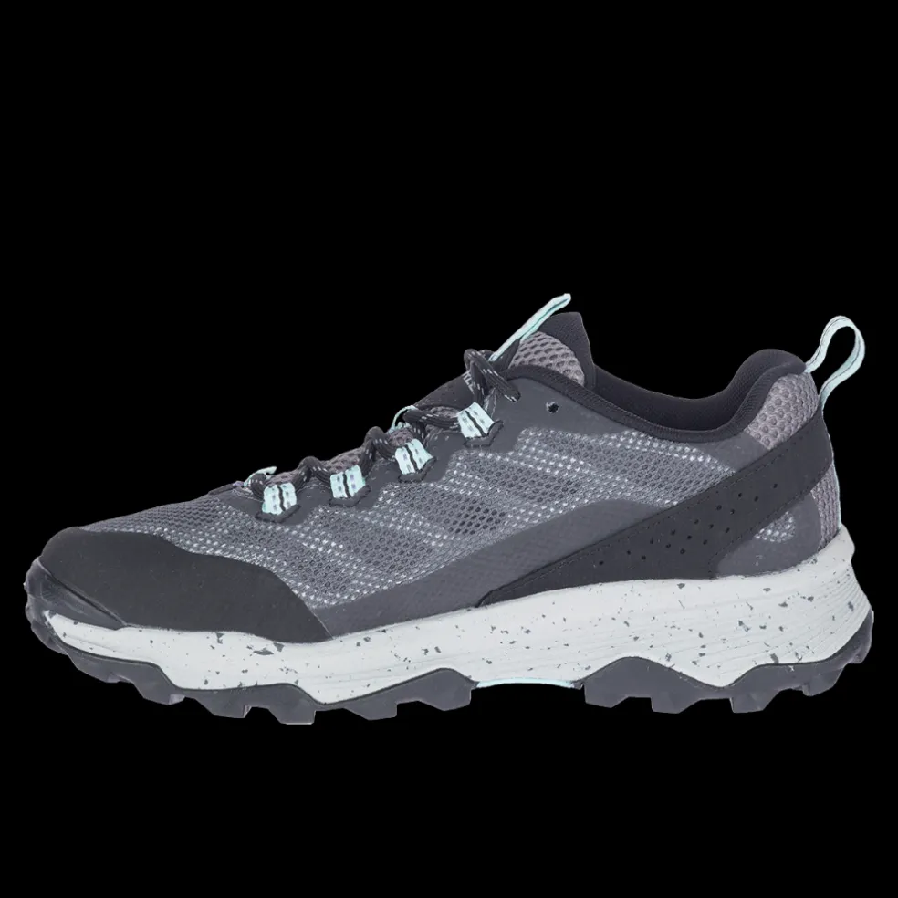 Speed Strike Gore-Tex Mulher