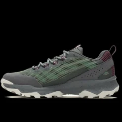 Speed Strike Gore-Tex Mulher