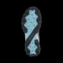 Speed Strike Gore-Tex Mulher