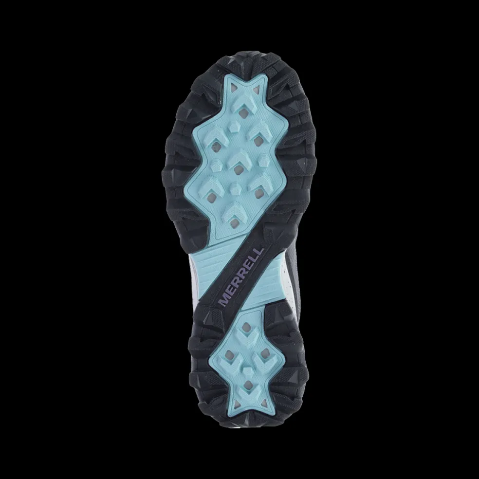 Speed Strike Gore-Tex Mulher