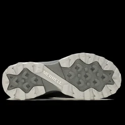 Speed Strike Gore-Tex Mulher