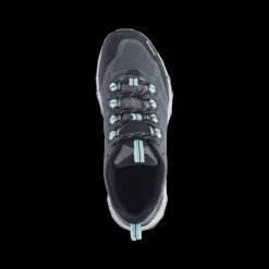Speed Strike Gore-Tex Mulher