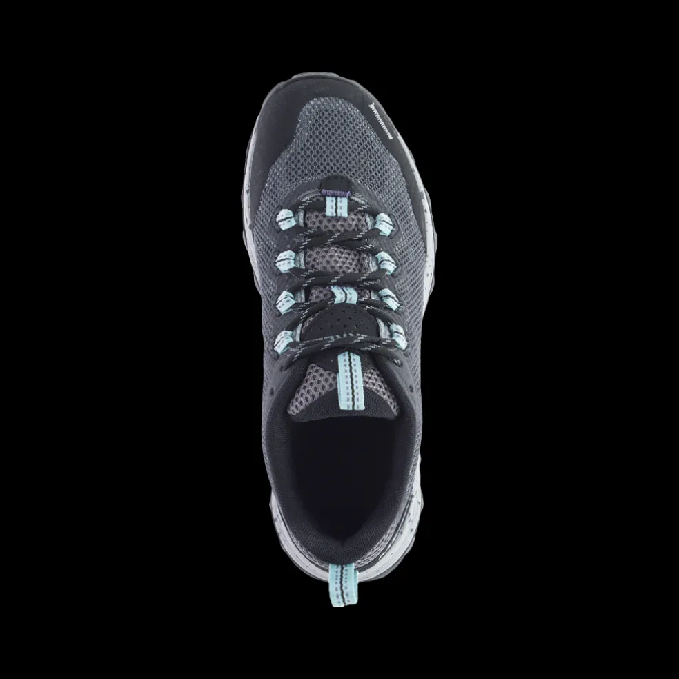Speed Strike Gore-Tex Mulher