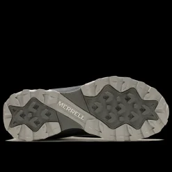 Speed Strike Mid Gore-Tex Mulher
