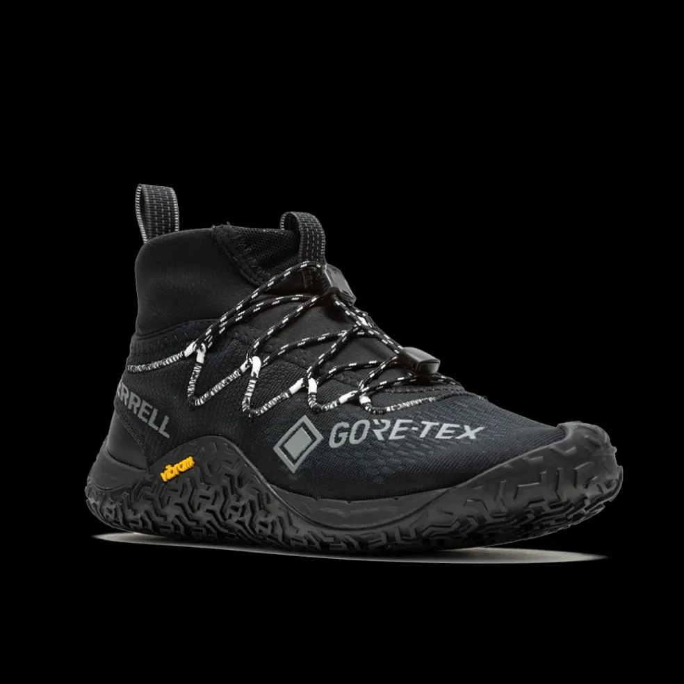 Trail Glove 7 Gore-Tex Mulher