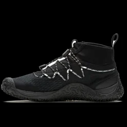 Trail Glove 7 Gore-Tex Mulher