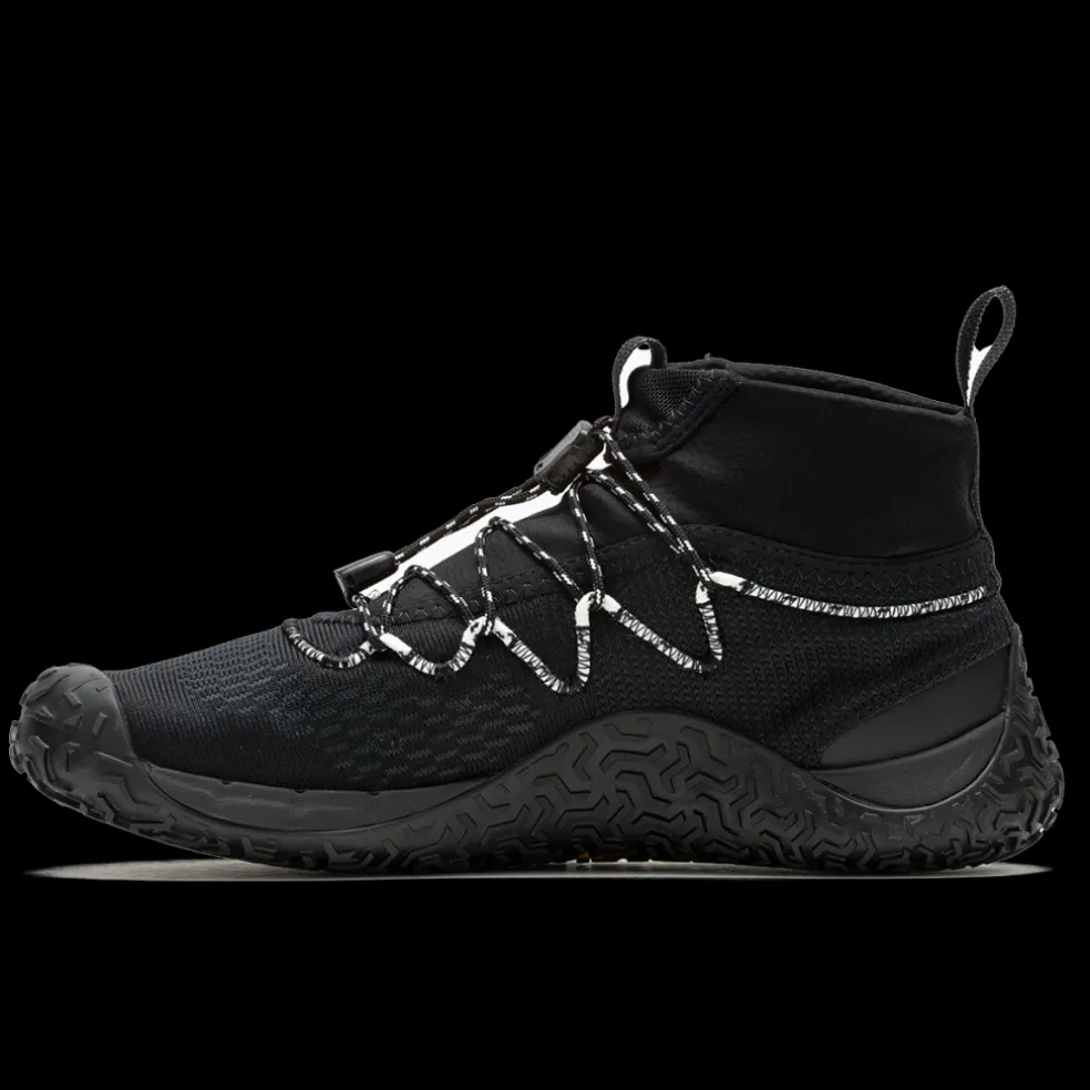 Trail Glove 7 Gore-Tex Mulher