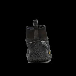 Trail Glove 7 Gore-Tex Mulher