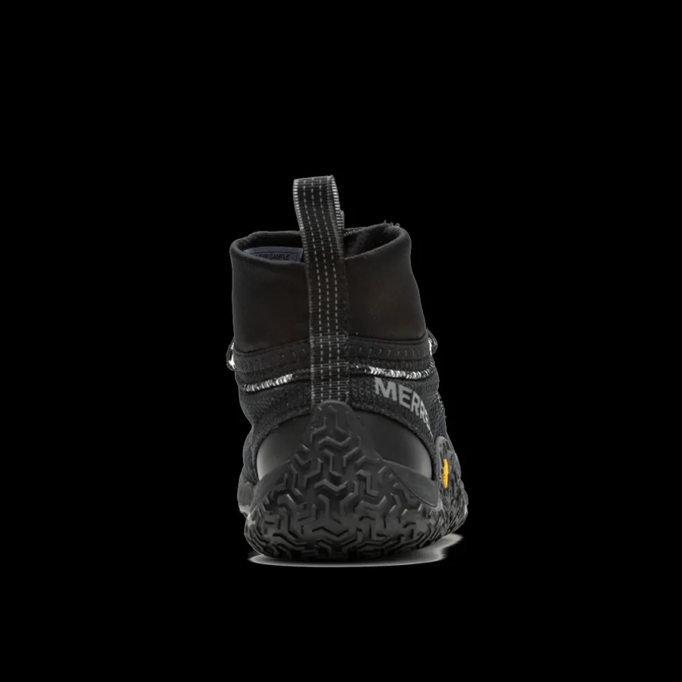 Trail Glove 7 Gore-Tex Mulher