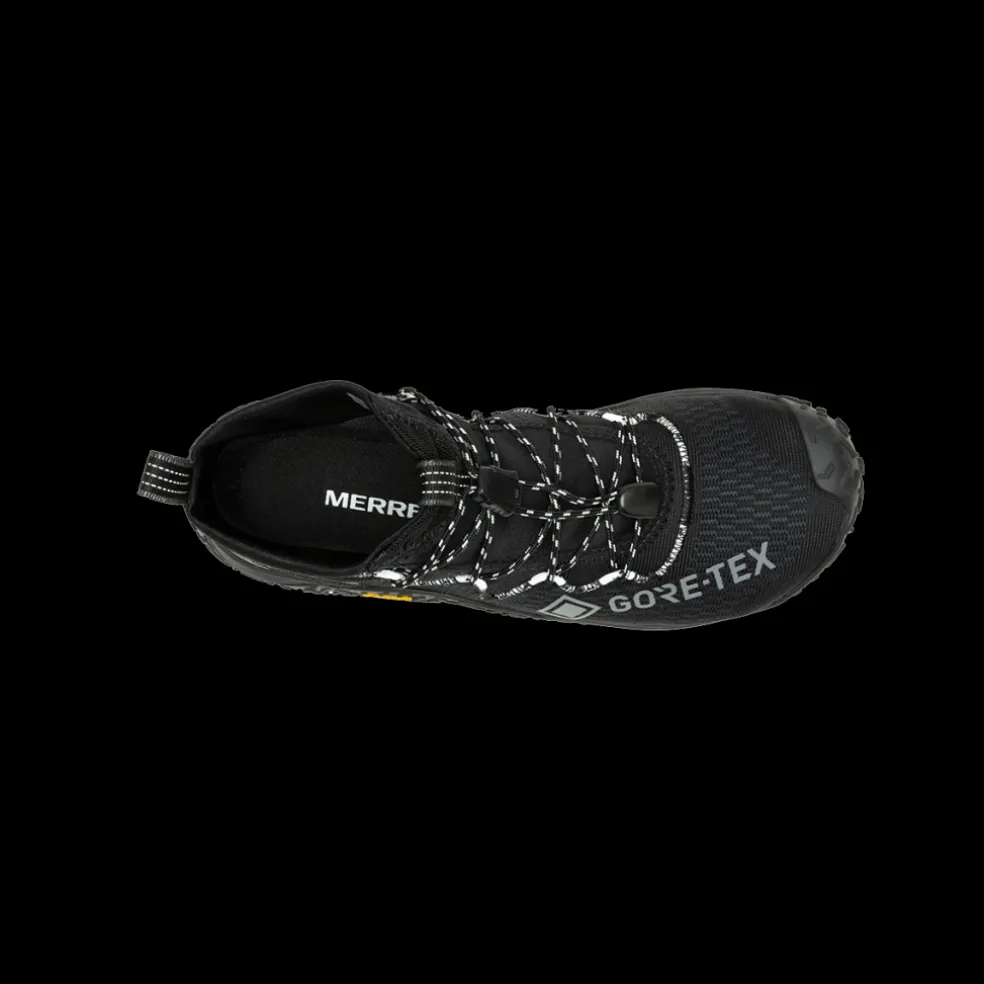 Trail Glove 7 Gore-Tex Mulher