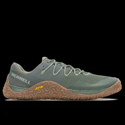 Trail Glove 7 Homem