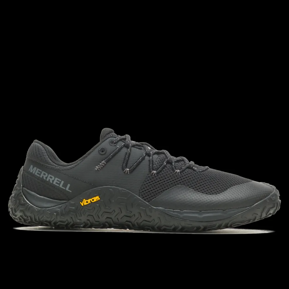 Trail Glove 7 Homem