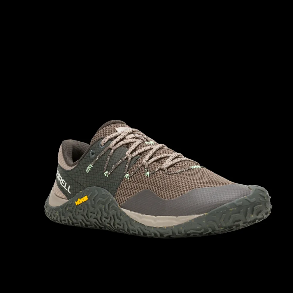 Trail Glove 7 Homem