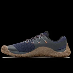 Trail Glove 7 Homem
